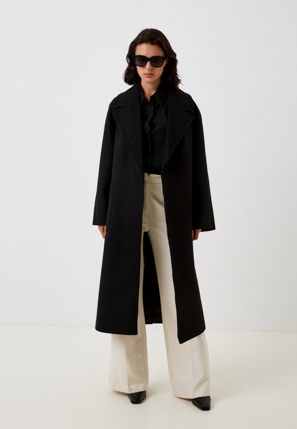 фото Пальто vivaldi