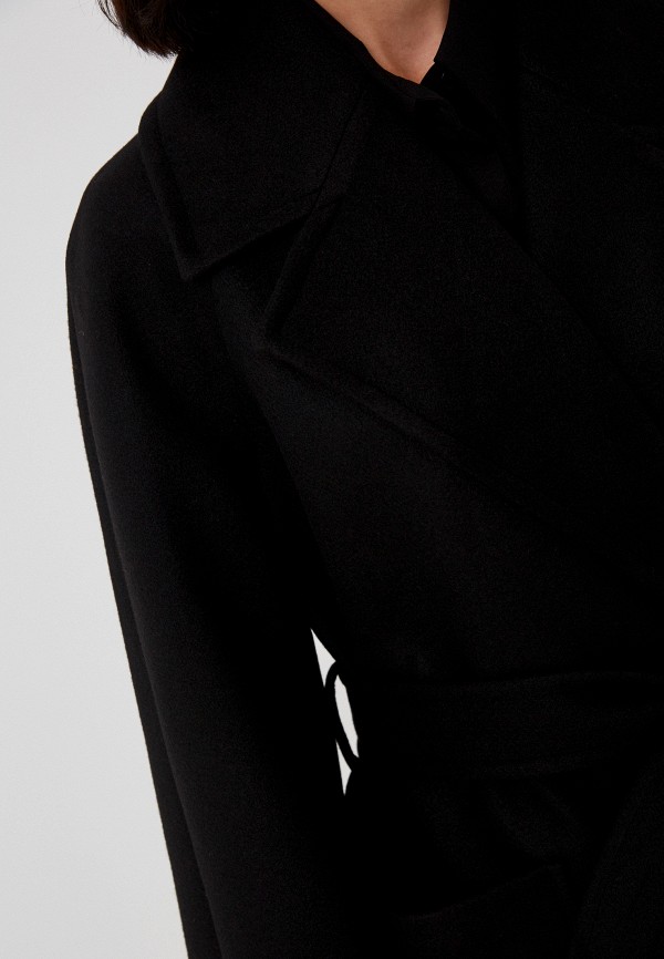 фото Пальто vivaldi