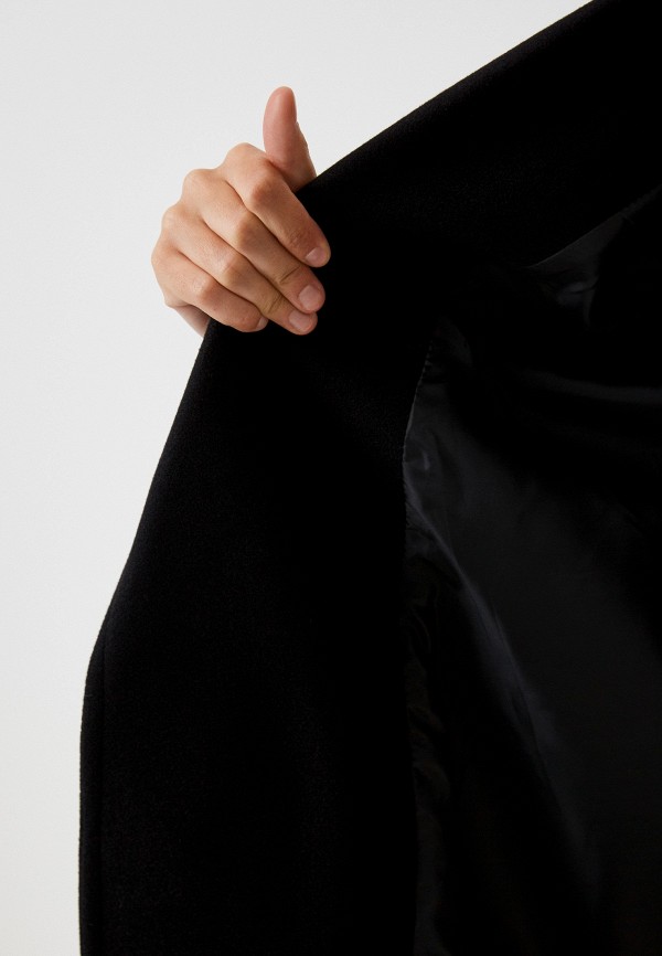 фото Пальто vivaldi