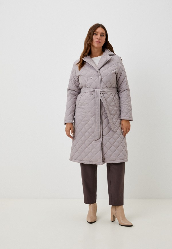 фото Куртка утепленная noele boutique