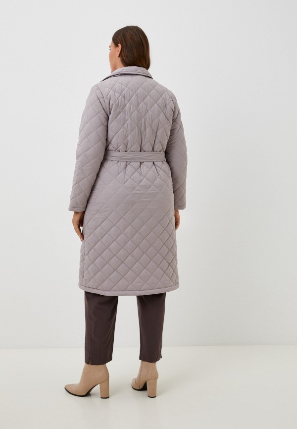 фото Куртка утепленная noele boutique