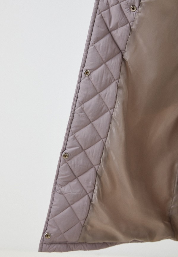 фото Куртка утепленная noele boutique