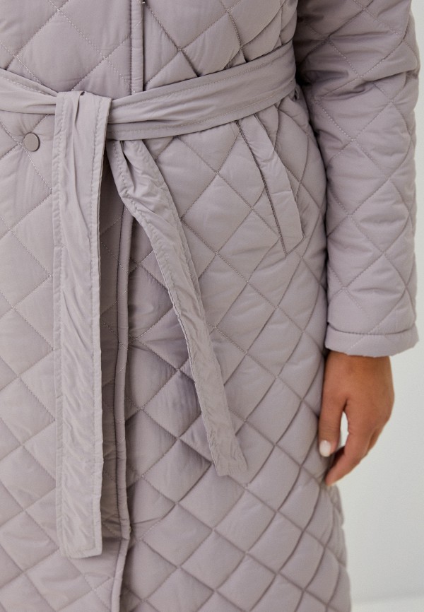 фото Куртка утепленная noele boutique