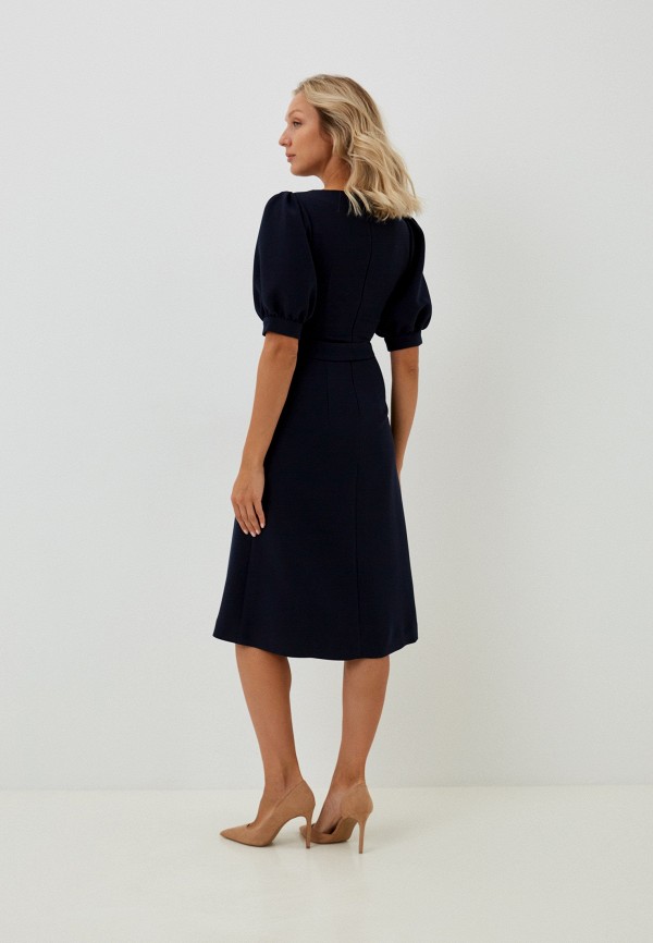 фото Платье luvine