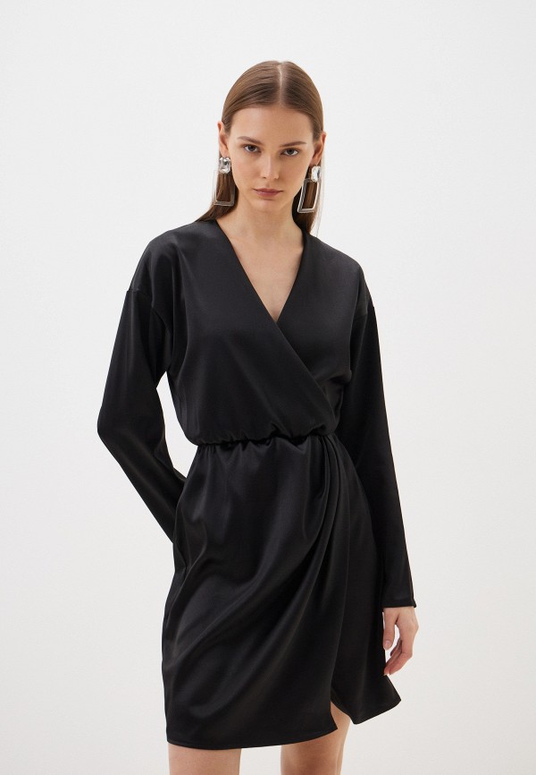 фото Платье irina bahraush