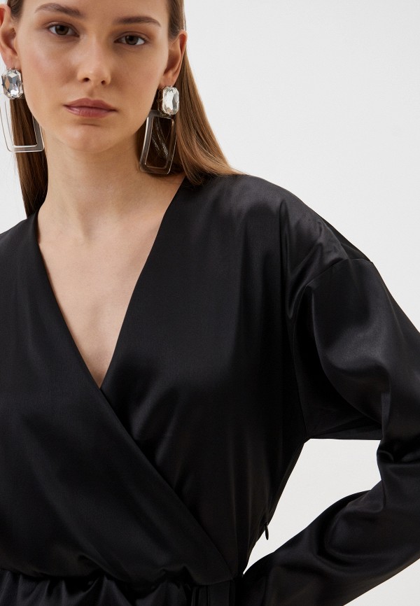 фото Платье irina bahraush