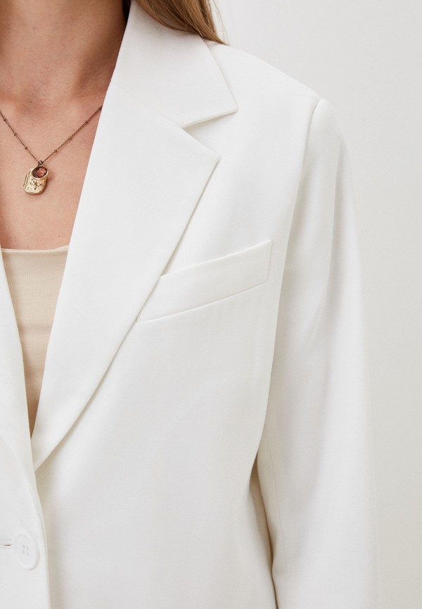 фото Жакет basis