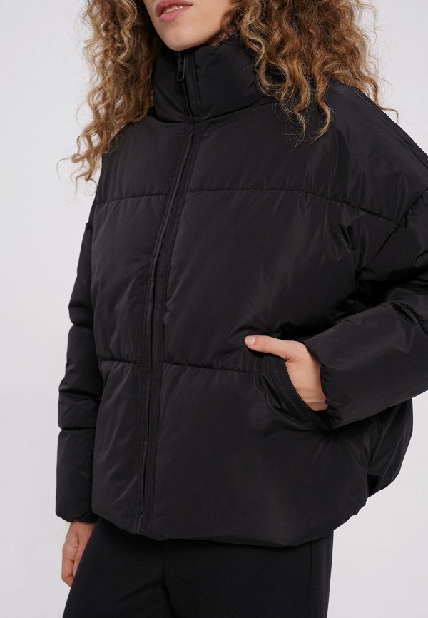 фото Куртка утепленная твое