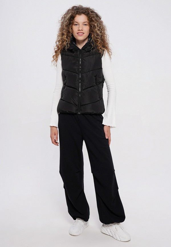 фото Жилет утепленный твое