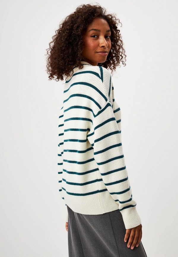 фото Поло sela