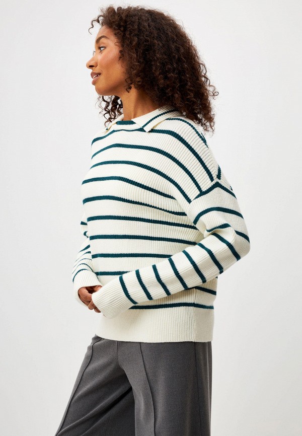 фото Поло sela