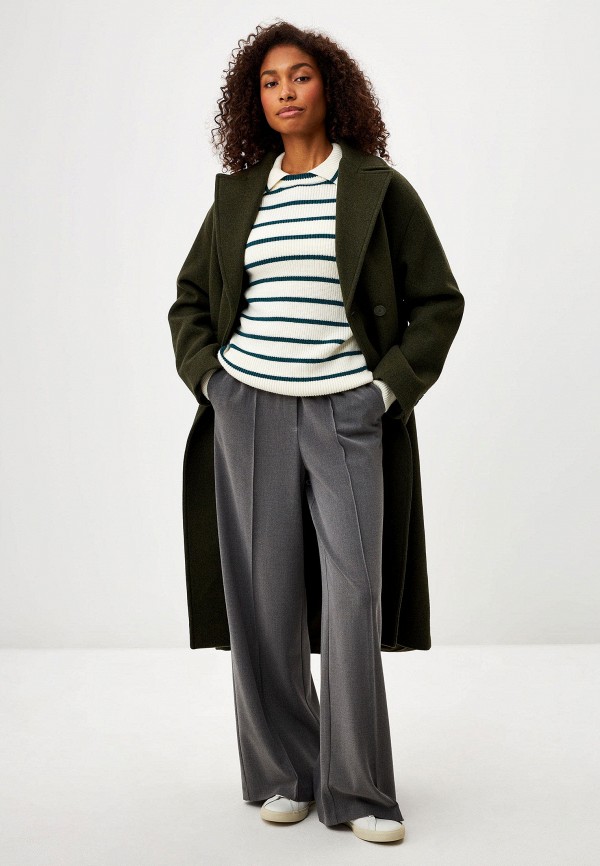 фото Поло sela