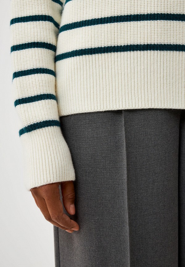 фото Поло sela