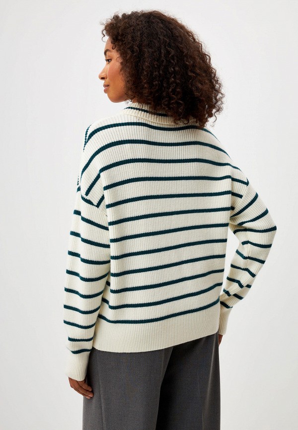 фото Поло sela