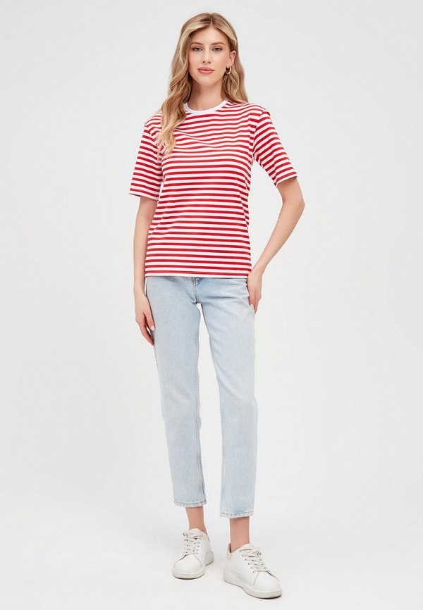 фото Футболка moontrees