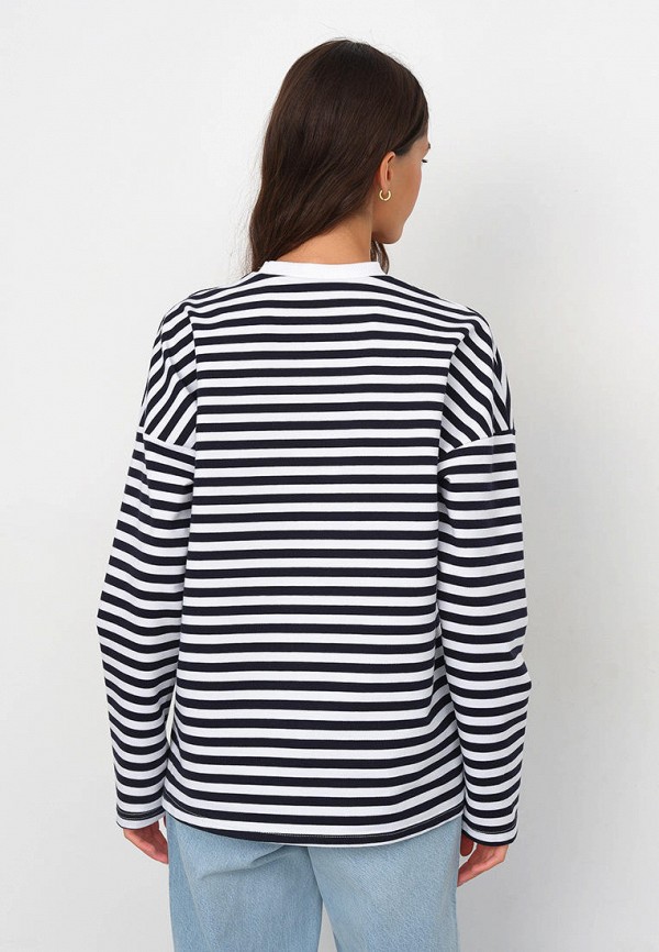 фото Лонгслив moontrees