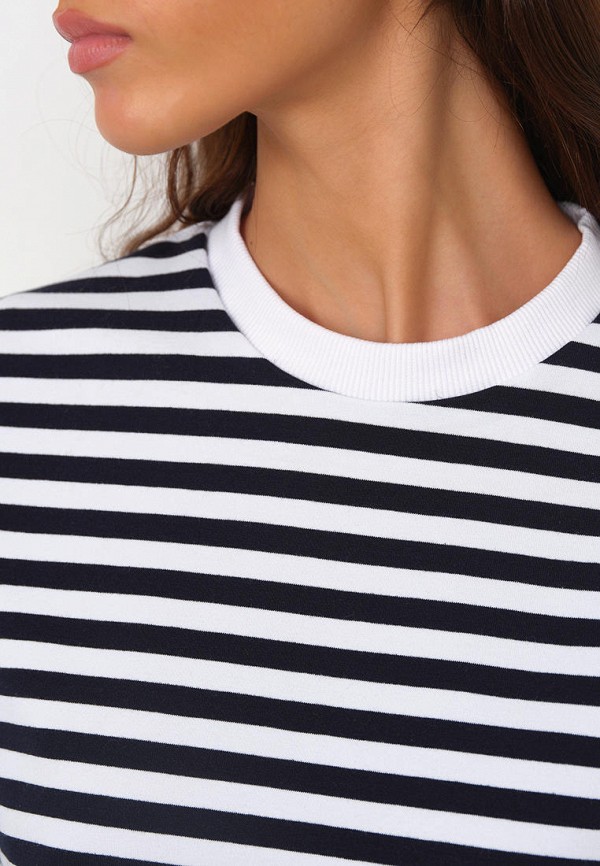 фото Лонгслив moontrees