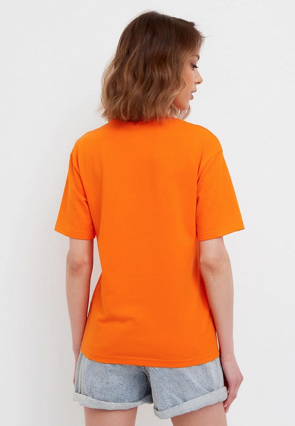 фото Футболка moontrees