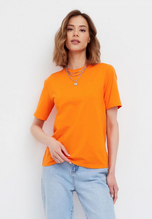 фото Футболка moontrees