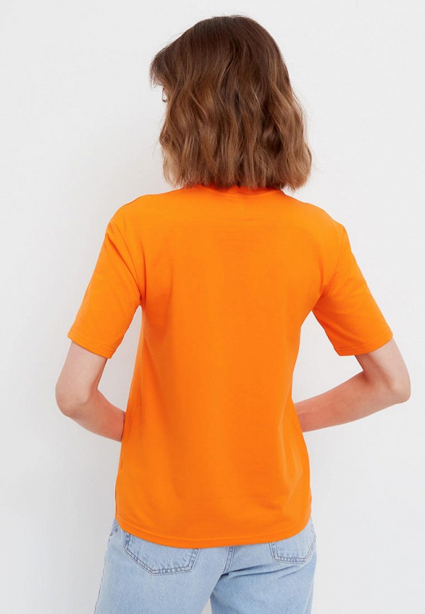 фото Футболка moontrees