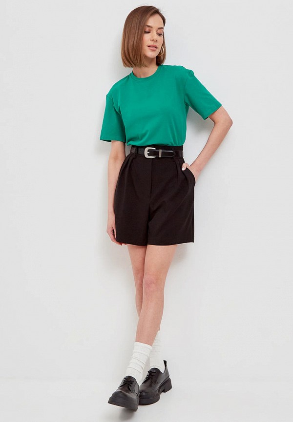 фото Футболка moontrees