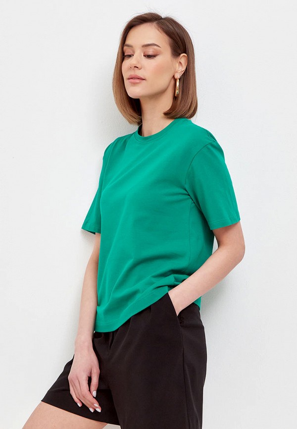 фото Футболка moontrees