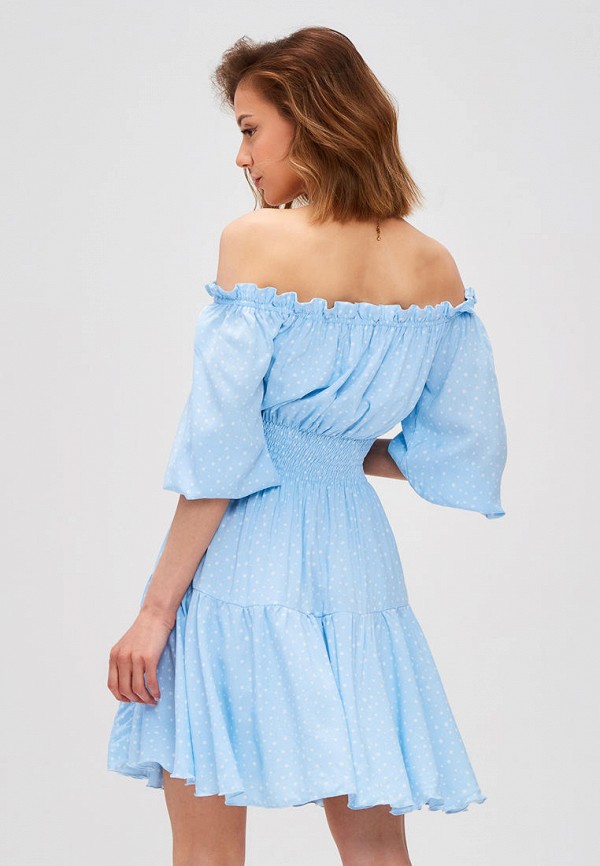 фото Платье moontrees