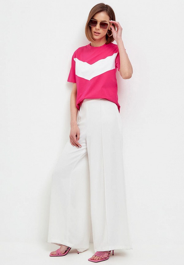 фото Футболка moontrees