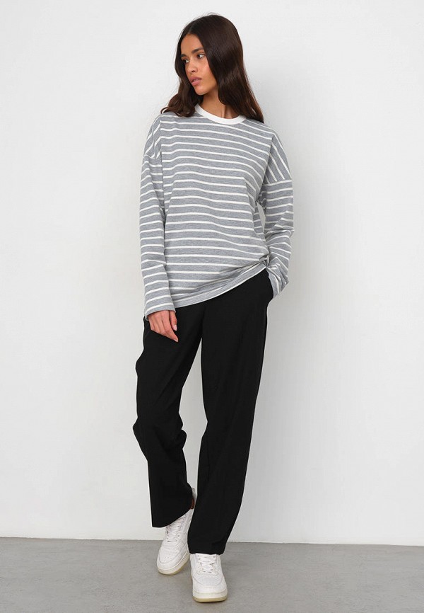 фото Лонгслив moontrees