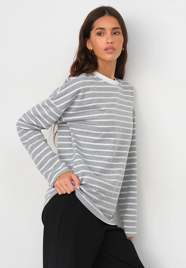 фото Лонгслив moontrees