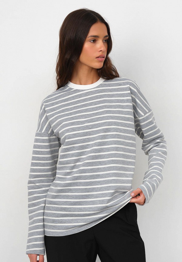 фото Лонгслив moontrees