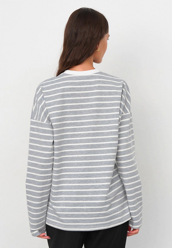 фото Лонгслив moontrees