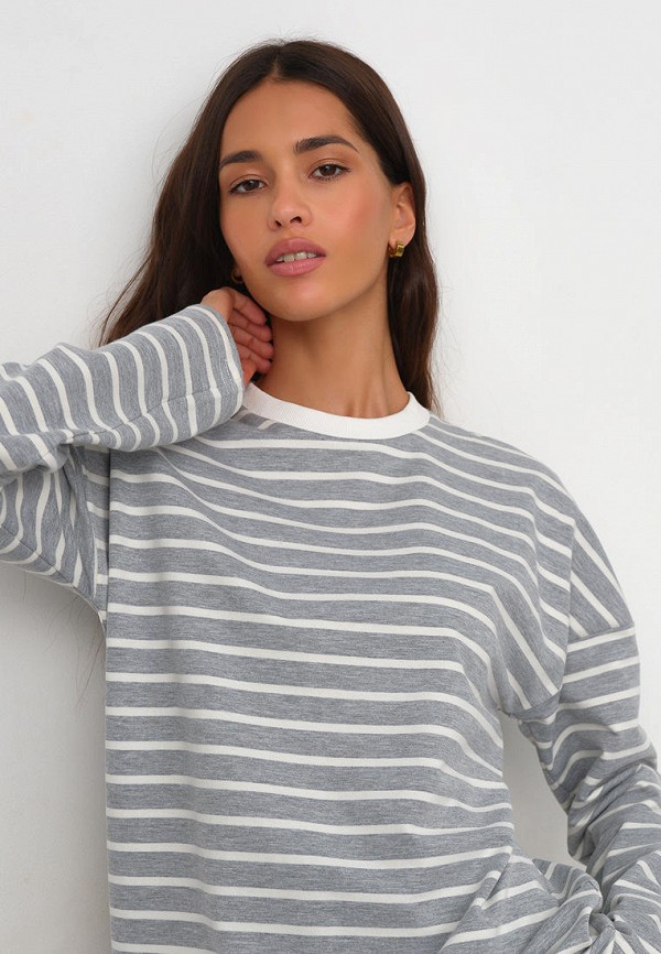 фото Лонгслив moontrees