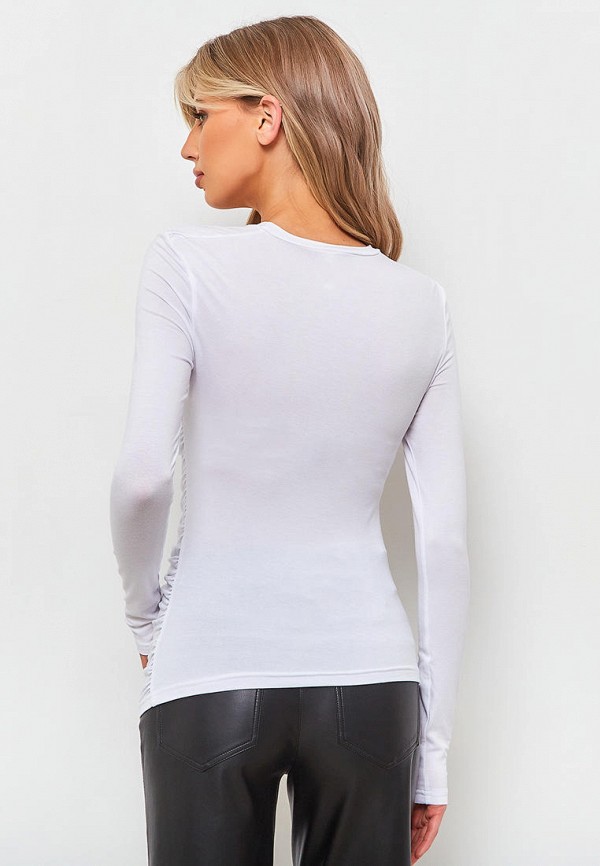 фото Лонгслив moontrees