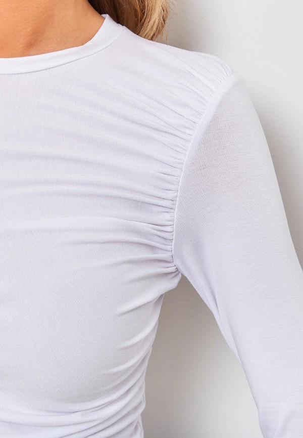 фото Лонгслив moontrees