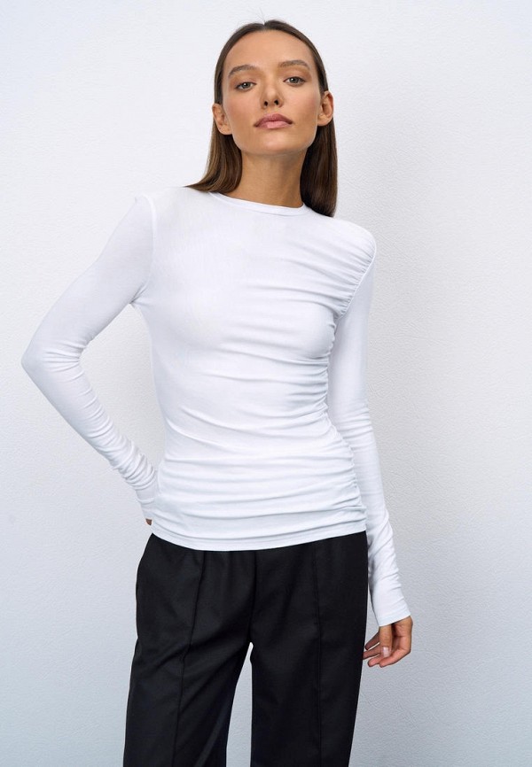 Лонгслив Moontrees