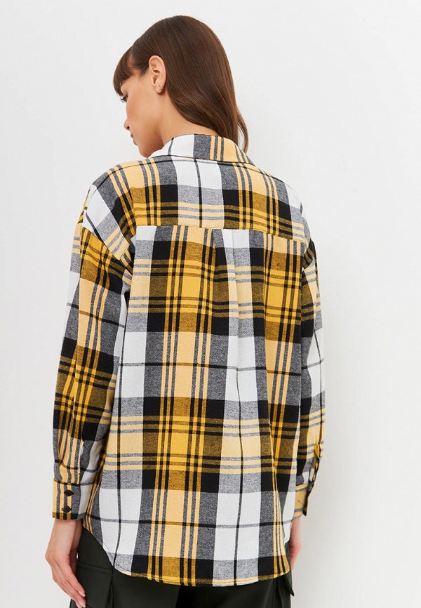 фото Рубашка moontrees