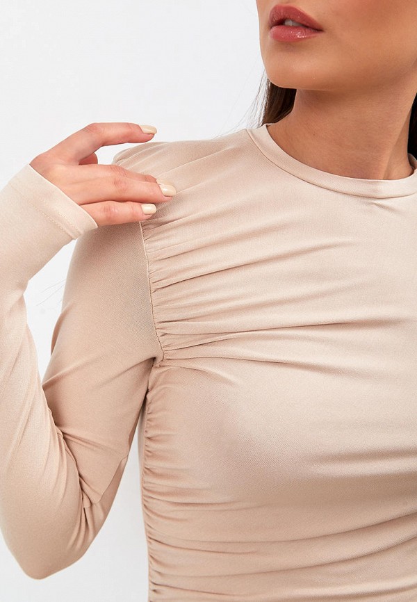 фото Лонгслив moontrees