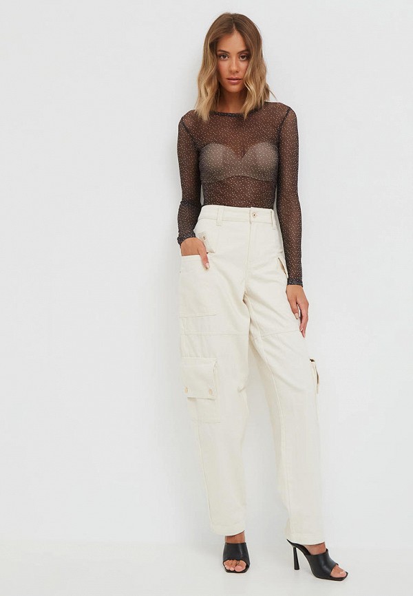 фото Лонгслив moontrees