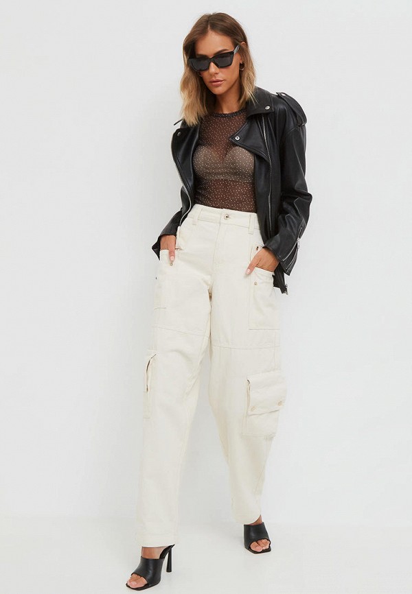 фото Лонгслив moontrees