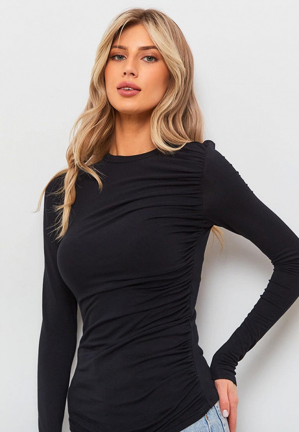 фото Лонгслив moontrees