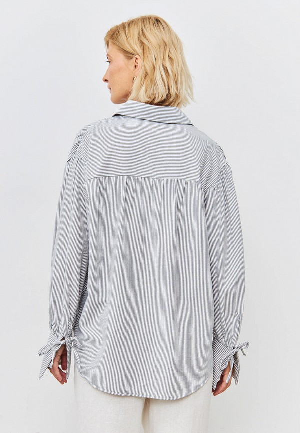 фото Рубашка govorili