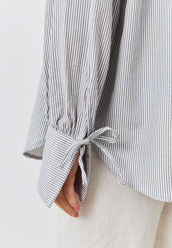 фото Рубашка govorili