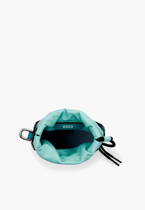 фото Сумка ecco