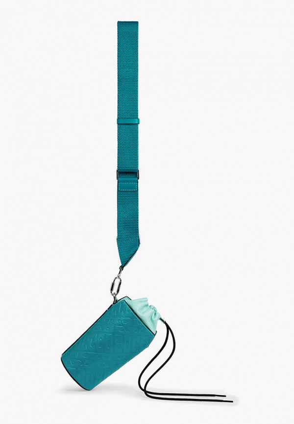 фото Сумка ecco