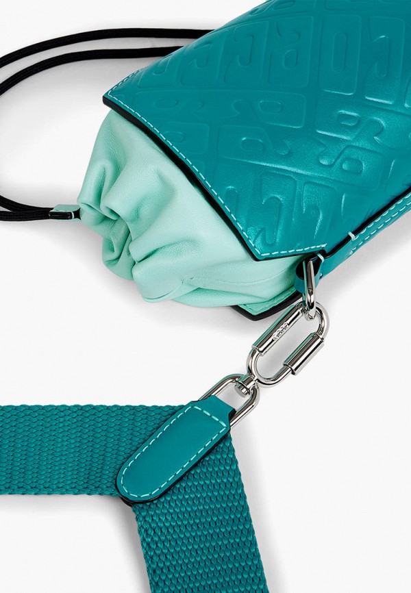 фото Сумка ecco