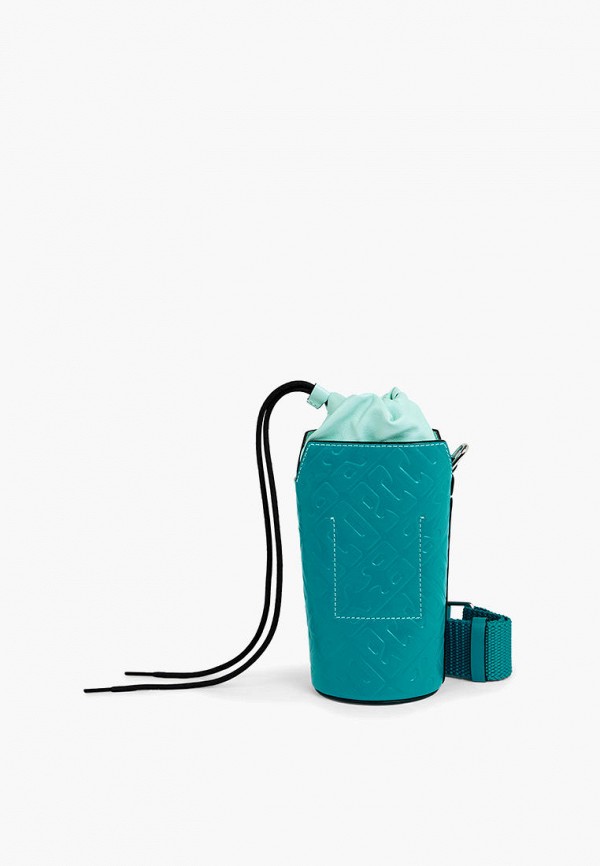 фото Сумка ecco