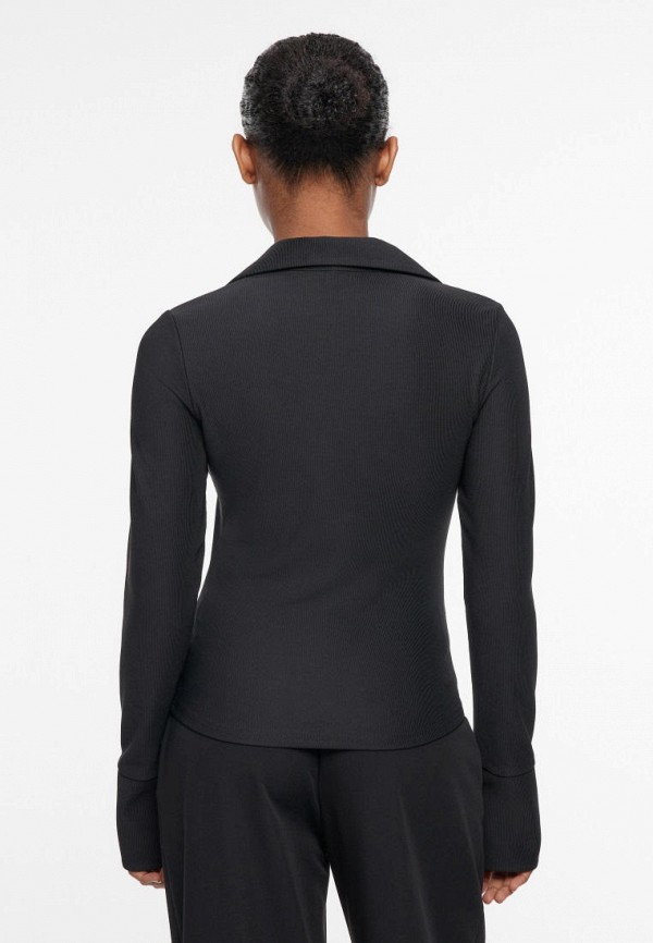 фото Поло befree