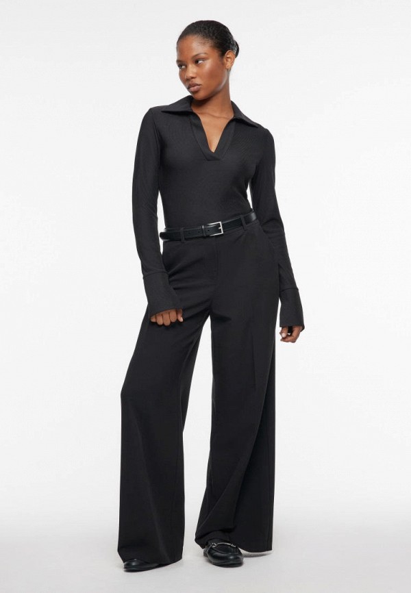 фото Поло befree