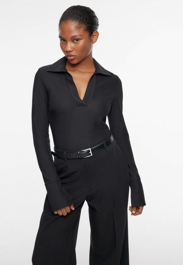 фото Поло befree